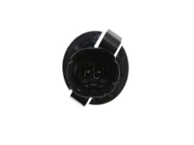 Ram 4707875AB SWITCH Underhood