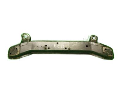 Mopar 4814975AF Crossmember Radiator Lower