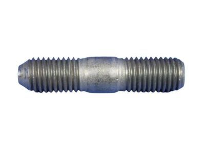 Ram 68005214AA STUD