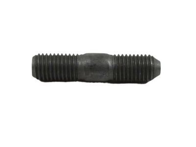 Ram 68005214AA STUD
