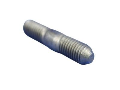 Ram 68005214AA STUD