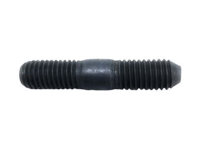Ram 68005214AA STUD