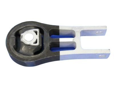 Mopar 68172350AB Engine Mount Rear