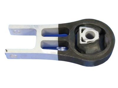 Mopar 68172350AB Engine Mount Rear
