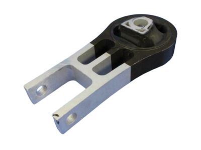 Mopar 68172350AB Engine Mount Rear