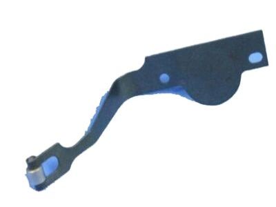 Jeep 4431710 DETENT Valve Body