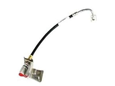 Dodge Intrepid Brake Line - V1129013AA
