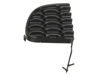 Mopar 5VW91LXHAA Plug, Rear
