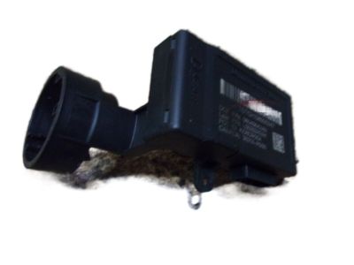 Dodge 56040642AN RECEIVER Keyless Entry