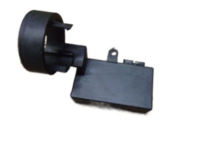 Dodge 56040642AN RECEIVER Keyless Entry