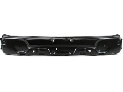 Mopar 55077648AD Support Front Fascia
