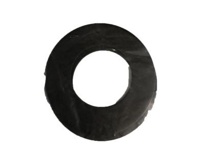 Chrysler 4809863AB GASKET Front halfshaft/hub