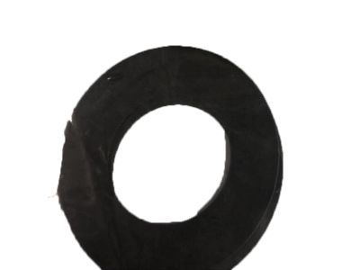 Chrysler 4809863AB GASKET Front halfshaft/hub