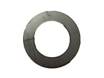 Chrysler 4809863AB GASKET Front halfshaft/hub