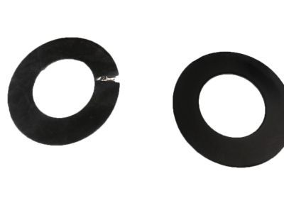 Chrysler 4809863AB GASKET Front halfshaft/hub