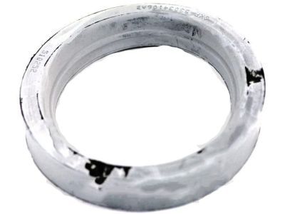 Ram 53034106AB SEAL Air Cleaner