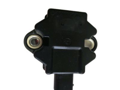 Mopar 56029469AA Yaw Rate Sensor
