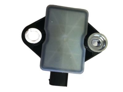 Mopar 56029469AA Yaw Rate Sensor
