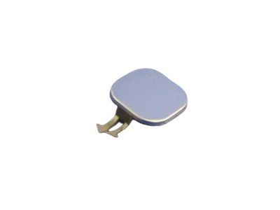 Chrysler 68019016AA COVER Handle screw