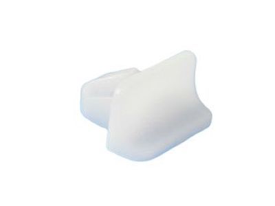 Jeep 68225214AA CLIP Fascia