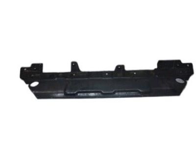 Mopar 68306725AB Front Cover