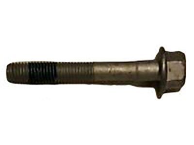 Dodge 6507388AA BOLT Hex Head
