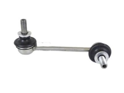 Jeep Cherokee Sway Bar Link - 68224851AE