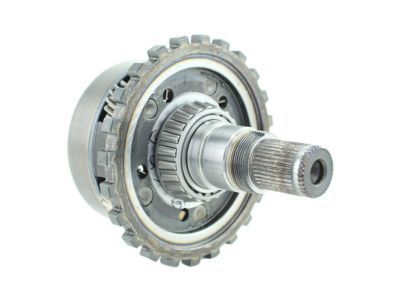 Ram 5101874AB CARRIER AND BEARING Planet Pinion