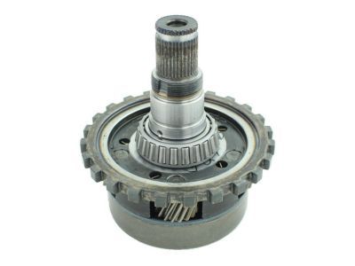 Ram 5101874AB CARRIER AND BEARING Planet Pinion