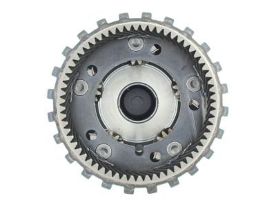 Ram 5101874AB CARRIER AND BEARING Planet Pinion