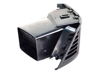 Ram 1YB09JXWAA OUTLET Air Conditioning & Heater