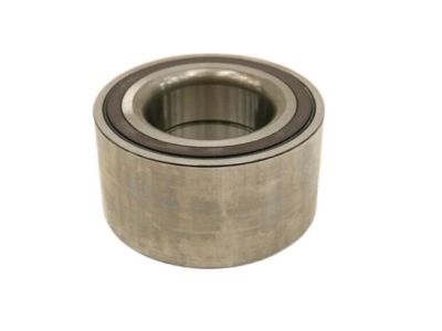 Dodge 52124768AB Bearing