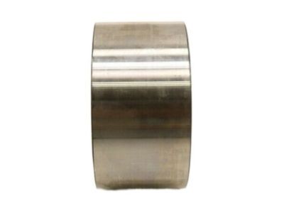 Dodge 52124768AB Bearing