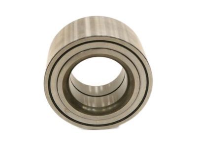 Dodge 52124768AB Bearing