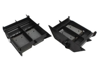 Mopar 68021972AA Housing