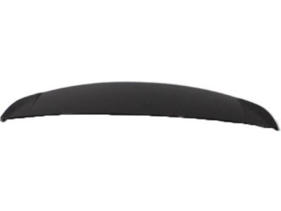 Dodge 68105149AA SPOILER Liftgate