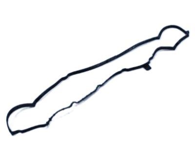 Mopar 68145088AA Valve Cover Gasket