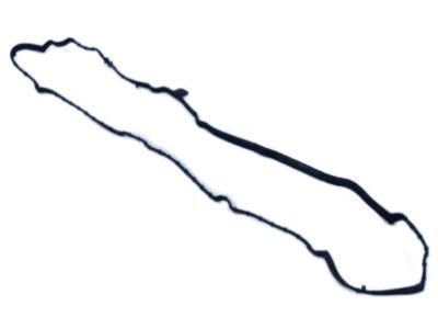 Mopar 68145088AA Valve Cover Gasket