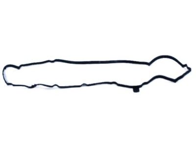 Mopar 68145088AA Valve Cover Gasket