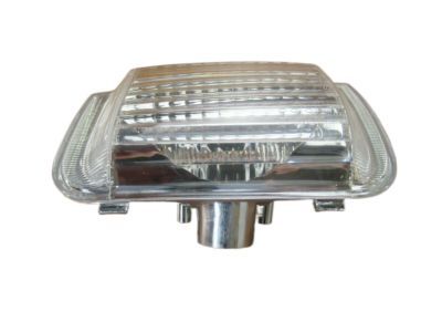 Mopar 68374918AA Lamp