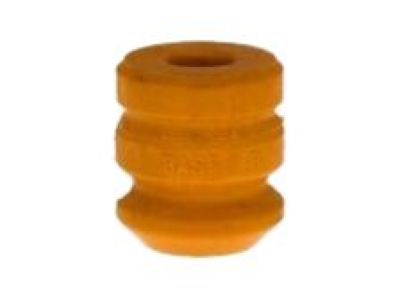 Ram 1500 Classic Bump Stop - 52106575AC