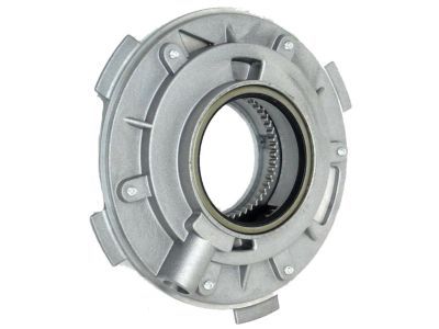 Ram 5086339AA PUMP Transfer Case Oil