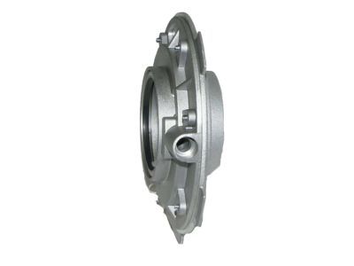 Ram 5086339AA PUMP Transfer Case Oil
