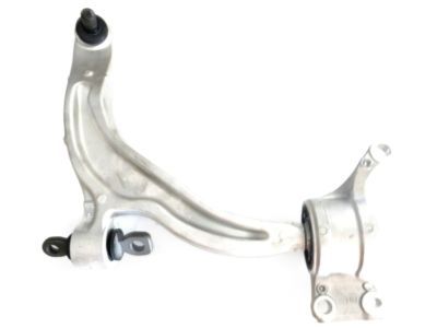 Mopar 68229020AG Arm Lower Control Front