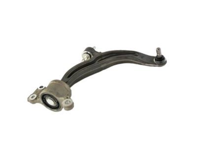 Mopar 68229020AG Arm Lower Control Front