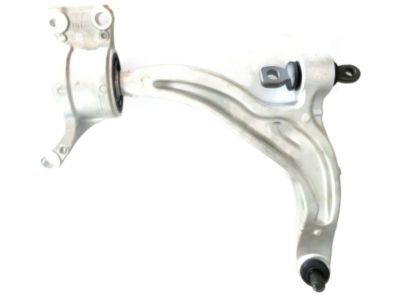 Mopar 68229020AG Arm Lower Control Front