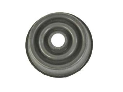 Ram 5161544AA BOOT Gearshift