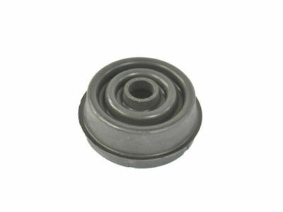 Ram 5161544AA BOOT Gearshift