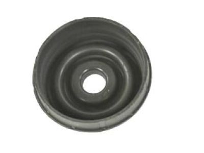 Ram 5161544AA BOOT Gearshift
