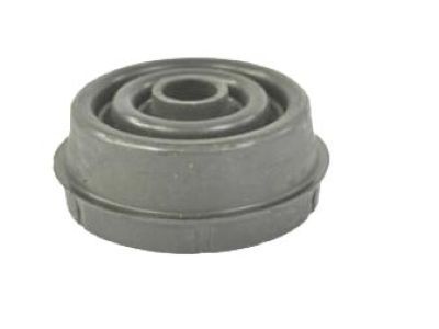 Ram 5161544AA BOOT Gearshift